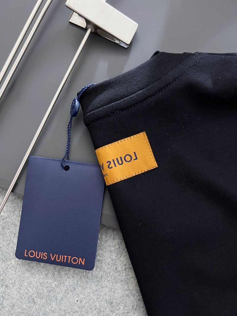 LV T-Shirts